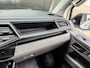 Volkswagen Transporter 2.0 TDI 150PK DSG Bestelwagen L1H1 | LED | STOELVERWARMING | STANDKACHEL | NAVI |