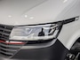 Volkswagen Transporter 2.0 TDI 150PK DSG Bestelwagen L1H1 | LED | STOELVERWARMING | STANDKACHEL | NAVI |