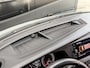 Volkswagen Transporter 2.0 TDI 150PK DSG Bestelwagen L1H1 | LED | STOELVERWARMING | STANDKACHEL | NAVI |