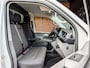 Volkswagen Transporter 2.0 TDI 150PK DSG Bestelwagen L1H1 | LED | STOELVERWARMING | STANDKACHEL | NAVI |