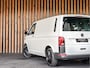 Volkswagen Transporter 2.0 TDI 150PK DSG Bestelwagen L1H1 | LED | STOELVERWARMING | STANDKACHEL | NAVI |