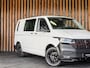 Volkswagen Transporter 2.0 TDI 150PK DSG Bestelwagen L1H1 | LED | STOELVERWARMING | STANDKACHEL | NAVI |