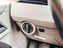 Volkswagen Transporter 2.0 TDI 150PK DSG Bestelwagen L1H1 | LED | STOELVERWARMING | STANDKACHEL | NAVI |