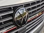 Volkswagen Transporter 2.0 TDI 150PK DSG Bestelwagen L1H1 | LED | STOELVERWARMING | STANDKACHEL | NAVI |