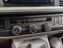Volkswagen Transporter 2.0 TDI 150PK DSG Bestelwagen L1H1 | LED | STOELVERWARMING | STANDKACHEL | NAVI |