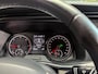 Volkswagen Transporter 2.0 TDI 150PK DSG Bestelwagen L1H1 | LED | STOELVERWARMING | STANDKACHEL | NAVI |