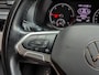 Volkswagen Transporter 2.0 TDI 150PK DSG Bestelwagen L1H1 | LED | STOELVERWARMING | STANDKACHEL | NAVI |