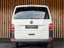 Volkswagen Transporter 2.0 TDI 150PK DSG Bestelwagen L1H1 | LED | STOELVERWARMING | STANDKACHEL | NAVI |