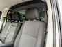 Volkswagen Transporter 2.0 TDI 150PK DSG Bestelwagen L1H1 | LED | STOELVERWARMING | STANDKACHEL | NAVI |