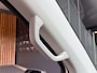 Volkswagen Transporter 2.0 TDI 150PK DSG Bestelwagen L1H1 | LED | STOELVERWARMING | STANDKACHEL | NAVI |