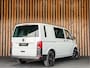 Volkswagen Transporter 2.0 TDI 150PK DSG Bestelwagen L1H1 | LED | STOELVERWARMING | STANDKACHEL | NAVI |