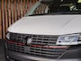Volkswagen Transporter 2.0 TDI 150PK DSG Bestelwagen L1H1 | LED | STOELVERWARMING | STANDKACHEL | NAVI |