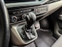 Volkswagen Transporter 2.0 TDI 150PK DSG Bestelwagen L1H1 | LED | STOELVERWARMING | STANDKACHEL | NAVI |