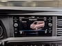 Volkswagen Transporter 2.0 TDI 150PK DSG Bestelwagen L1H1 | LED | STOELVERWARMING | STANDKACHEL | NAVI |