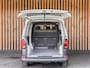 Volkswagen Transporter 2.0 TDI 150PK DSG Bestelwagen L1H1 | LED | STOELVERWARMING | STANDKACHEL | NAVI |