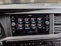 Volkswagen Transporter 2.0 TDI 150PK DSG Bestelwagen L1H1 | LED | STOELVERWARMING | STANDKACHEL | NAVI |