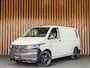 Volkswagen Transporter 2.0 TDI 150PK DSG Bestelwagen L1H1 | LED | STOELVERWARMING | STANDKACHEL | NAVI |