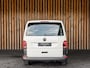 Volkswagen Transporter 2.0 TDI 150PK DSG Bestelwagen L1H1 | LED | STOELVERWARMING | STANDKACHEL | NAVI |
