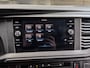 Volkswagen Transporter 2.0 TDI 150PK DSG Bestelwagen L1H1 | LED | STOELVERWARMING | STANDKACHEL | NAVI |