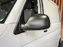 Volkswagen Transporter 2.0 TDI 150PK DSG Bestelwagen L1H1 | LED | STOELVERWARMING | STANDKACHEL | NAVI |