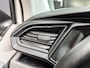 Volkswagen Transporter 2.0 TDI 150PK DSG Bestelwagen L1H1 | LED | STOELVERWARMING | STANDKACHEL | NAVI |