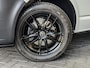 Volkswagen Transporter 2.0 TDI 150PK DSG Bestelwagen L1H1 | LED | STOELVERWARMING | STANDKACHEL | NAVI |
