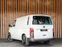 Volkswagen Transporter 2.0 TDI 150PK DSG Bestelwagen L1H1 | LED | STOELVERWARMING | STANDKACHEL | NAVI |