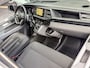 Volkswagen Transporter 2.0 TDI 150PK DSG Bestelwagen L1H1 | LED | STOELVERWARMING | STANDKACHEL | NAVI |