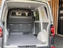 Volkswagen Transporter 2.0 TDI 150PK DSG Bestelwagen L1H1 | LED | STOELVERWARMING | STANDKACHEL | NAVI |