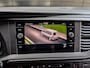 Volkswagen Transporter 2.0 TDI 150PK DSG Bestelwagen L1H1 | LED | STOELVERWARMING | STANDKACHEL | NAVI |