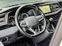 Volkswagen Transporter 2.0 TDI 150PK DSG Bestelwagen L1H1 | LED | STOELVERWARMING | STANDKACHEL | NAVI |
