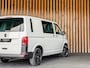 Volkswagen Transporter 2.0 TDI 150PK DSG Bestelwagen L1H1 | LED | STOELVERWARMING | STANDKACHEL | NAVI |