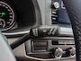 Volkswagen Transporter 2.0 TDI 150PK DSG Bestelwagen L1H1 | LED | STOELVERWARMING | STANDKACHEL | NAVI |