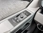 Volkswagen Transporter 2.0 TDI 150PK DSG Bestelwagen L1H1 | LED | STOELVERWARMING | STANDKACHEL | NAVI |