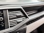 Volkswagen Transporter 2.0 TDI 150PK DSG Bestelwagen L1H1 | LED | STOELVERWARMING | STANDKACHEL | NAVI |