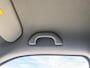 Volkswagen Transporter 2.0 TDI 150PK DSG Bestelwagen L1H1 | LED | STOELVERWARMING | STANDKACHEL | NAVI |