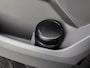 Volkswagen Transporter 2.0 TDI 150PK DSG Bestelwagen L1H1 | LED | STOELVERWARMING | STANDKACHEL | NAVI |