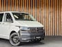 Volkswagen Transporter 2.0 TDI 150PK DSG Bestelwagen L1H1 | LED | STOELVERWARMING | STANDKACHEL | NAVI |