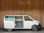 Volkswagen Transporter 2.0 TDI 150PK DSG Bestelwagen L1H1 | LED | STOELVERWARMING | STANDKACHEL | NAVI |
