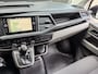 Volkswagen Transporter 2.0 TDI 150PK DSG Bestelwagen L1H1 | LED | STOELVERWARMING | STANDKACHEL | NAVI |