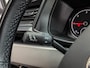 Volkswagen Transporter 2.0 TDI 150PK DSG Bestelwagen L1H1 | LED | STOELVERWARMING | STANDKACHEL | NAVI |