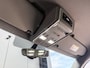 Volkswagen Transporter 2.0 TDI 150PK DSG Bestelwagen L1H1 | LED | STOELVERWARMING | STANDKACHEL | NAVI |