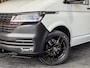 Volkswagen Transporter 2.0 TDI 150PK DSG Bestelwagen L1H1 | LED | STOELVERWARMING | STANDKACHEL | NAVI |