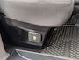 Volkswagen Transporter 2.0 TDI 150PK DSG Bestelwagen L1H1 | LED | STOELVERWARMING | STANDKACHEL | NAVI |