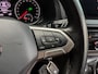 Volkswagen Transporter 2.0 TDI 150PK DSG Bestelwagen L1H1 | LED | STOELVERWARMING | STANDKACHEL | NAVI |