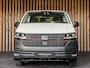 Volkswagen Transporter 2.0 TDI 150PK DSG Bestelwagen L1H1 | LED | STOELVERWARMING | STANDKACHEL | NAVI |