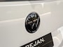 Volkswagen Transporter 2.0 TDI 150PK DSG Bestelwagen L1H1 | LED | STOELVERWARMING | STANDKACHEL | NAVI |