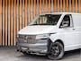 Volkswagen Transporter 2.0 TDI 150PK DSG Bestelwagen L1H1 | LED | STOELVERWARMING | STANDKACHEL | NAVI |