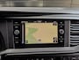 Volkswagen Transporter 2.0 TDI 150PK DSG Bestelwagen L1H1 | LED | STOELVERWARMING | STANDKACHEL | NAVI |