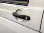 Volkswagen Transporter 2.0 TDI 150PK DSG Bestelwagen L1H1 | LED | STOELVERWARMING | STANDKACHEL | NAVI |